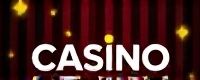 best online casino real money uk