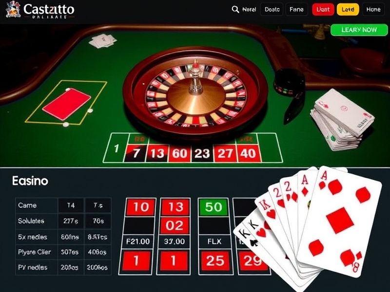 Discover the best online casinos in the UK for real money gaming. Get expert reviews, game guides, and tips for UK-specific platforms. Choose trusted sites with secure deposits and top casino games.