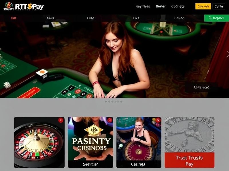 Discover the best online casinos in the UK for real money gaming. Get expert reviews, game guides, and tips for UK-specific platforms. Choose trusted sites with secure deposits and top casino games.