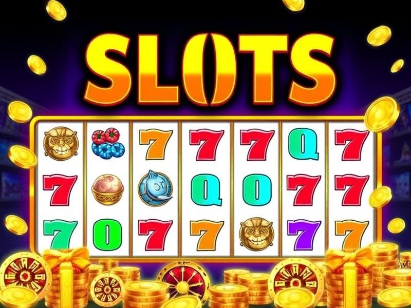Discover the best online casinos in the UK for real money gaming. Get expert reviews, game guides, and tips for UK-specific platforms. Choose trusted sites with secure deposits and top casino games.