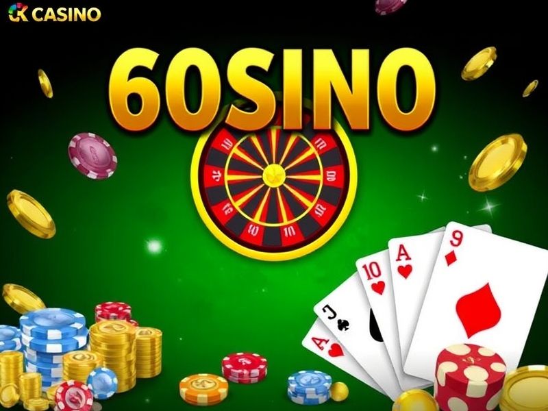 Discover the best online casinos in the UK for real money gaming. Get expert reviews, game guides, and tips for UK-specific platforms. Choose trusted sites with secure deposits and top casino games.